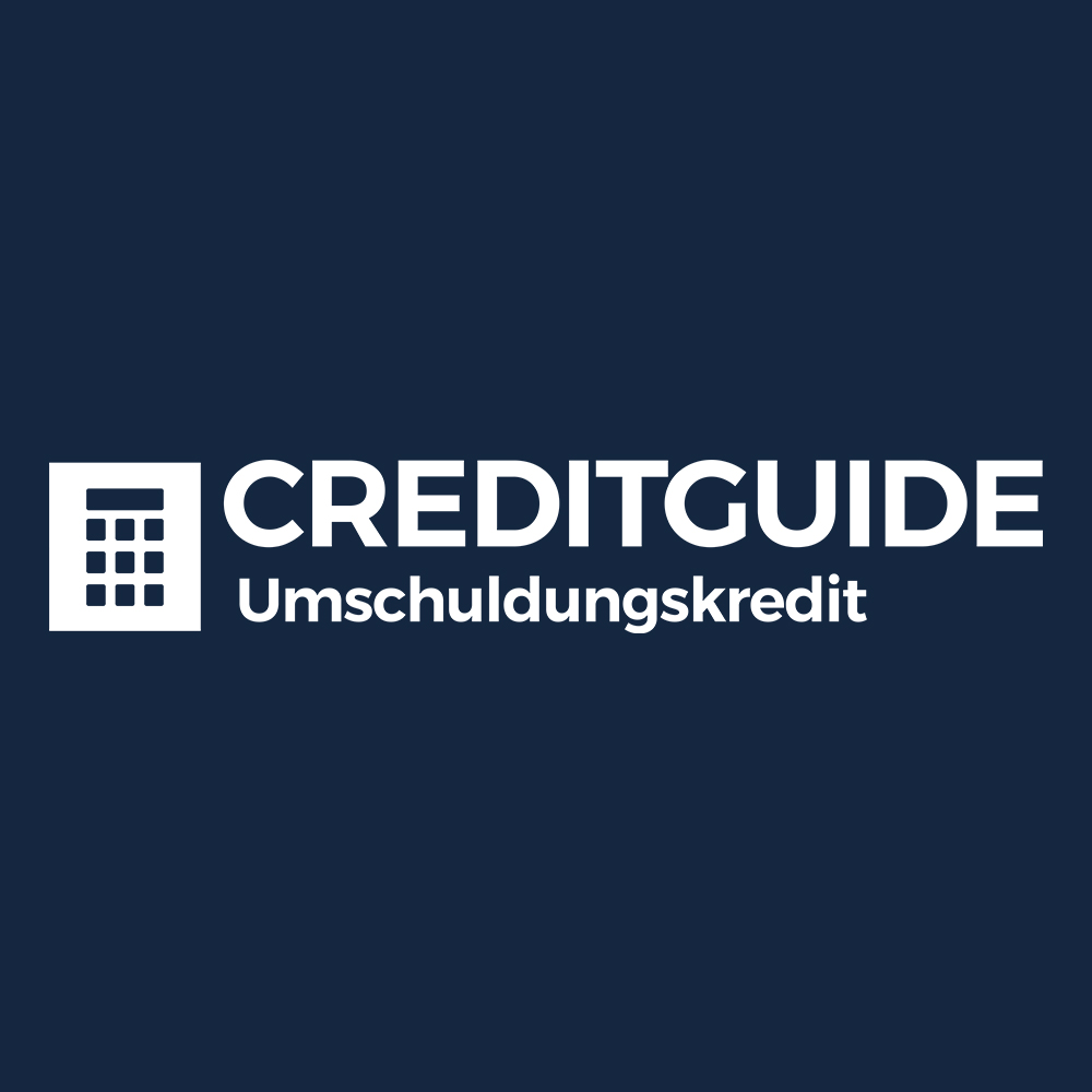 (c) Creditguide-umschuldungskredit.de